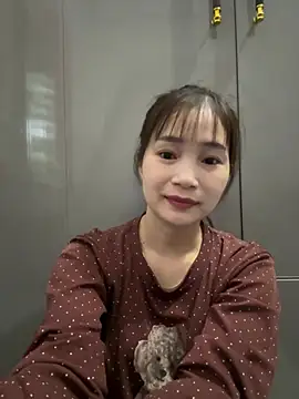 -Dumi- online show from March 2, 11:44 pm