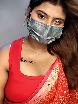 Marathi khushi1 online show from June 14, 5:04 pm