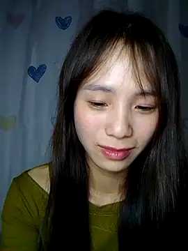 -Bada- online show from February 10, 2:59 am