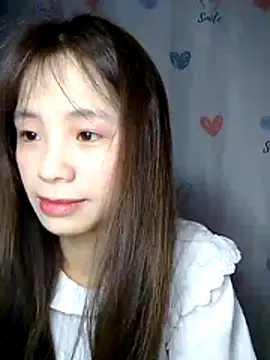 -Bada- online show from February 14, 11:45 pm