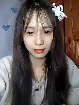 -Bada- online show from February 20, 3:47 am