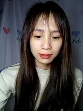 -Bada- online show from February 20, 11:05 pm