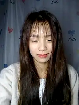 -Bada- online show from February 25, 1:43 pm