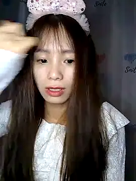 -Bada- online show from February 26, 2:10 am