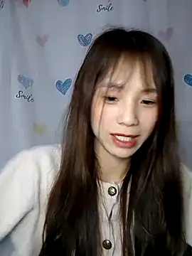 -Bada- online show from March 7, 2:52 am