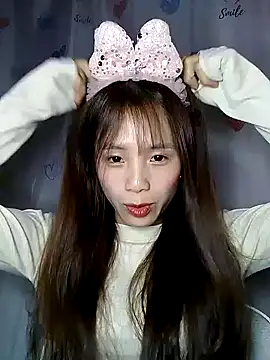 -Bada- online show from March 11, 2:23 pm