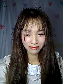 -Bada- online show from March 12, 2:34 pm