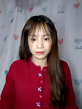 -Bada- online show from March 14, 2:50 am