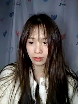 -Bada- online show from March 17, 4:39 am