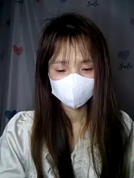 -Bada- online show from April 22, 2:58 am