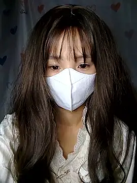 -Bada- online show from April 28, 1:15 am