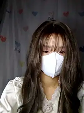 -Bada- online show from April 30, 2:12 pm