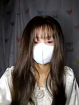 -Bada- online show from April 30, 11:31 pm