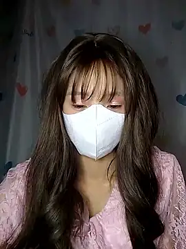 -Bada- online show from May 4, 2:02 pm