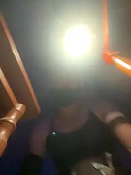 Femboysissy1919 online show from July 16, 8:26 pm