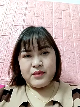 Kee-kimlee online show from February 10, 10:19 am