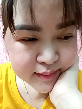 Kee-kimlee online show from February 14, 2:08 am