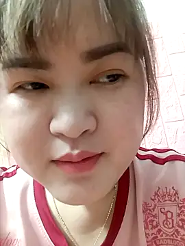 Kee-kimlee online show from February 16, 2:18 am