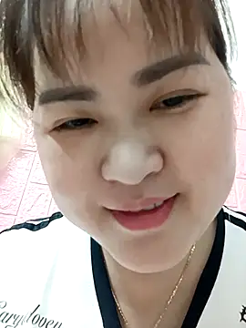 Kee-kimlee online show from February 19, 2:07 am