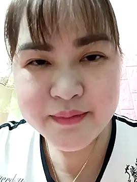 Kee-kimlee online show from February 22, 3:18 am