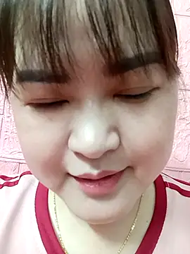 Kee-kimlee online show from February 27, 2:44 am