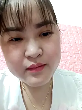 Kee-kimlee online show from February 28, 2:56 am