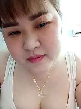 Kee-kimlee online show from March 5, 5:03 am