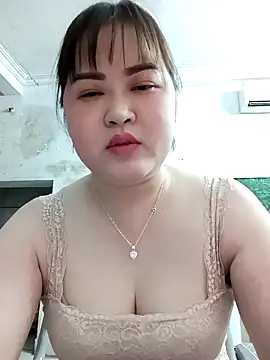 Kee-kimlee online show from March 8, 2:59 am