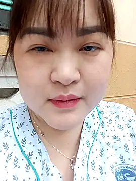 Kee-kimlee online show from May 10, 3:33 am
