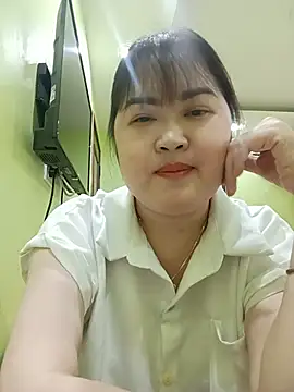 Kee-kimlee online show from June 21, 9:28 pm