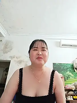 Kee-kimlee online show from June 25, 7:46 am