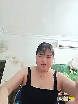 Kee-kimlee online show from July 3, 12:39 am