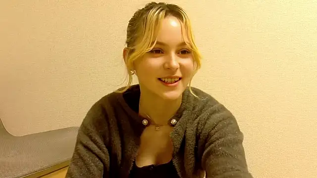 e ri ka93 online show from February 22, 11:09 am