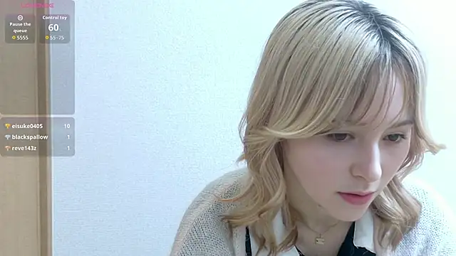 e ri ka93 online show from June 18, 1:37 pm