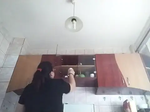 dana92vat online show from March 17, 2:42 pm