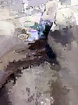 Bangladeshi big online show from March 6, 7:10 pm