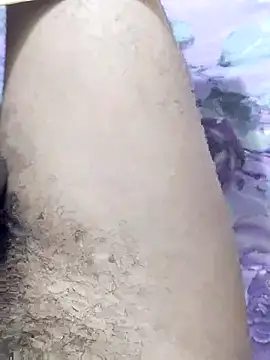 Bangladeshi big online show from March 9, 5:50 pm