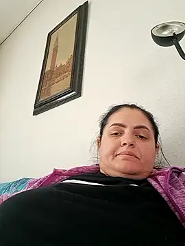 Sony28v online show from February 15, 7:51 am