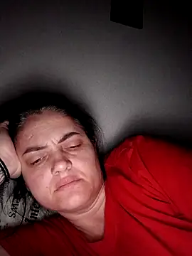 Sony28v online show from March 3, 10:37 pm