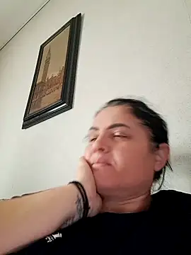 Sony28v online show from March 13, 6:53 am