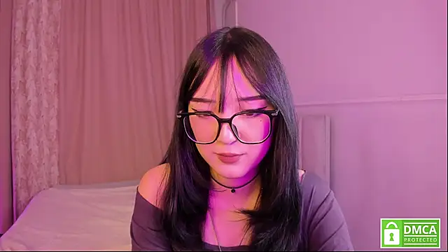 ariyastar online show from February 22, 1:53 pm