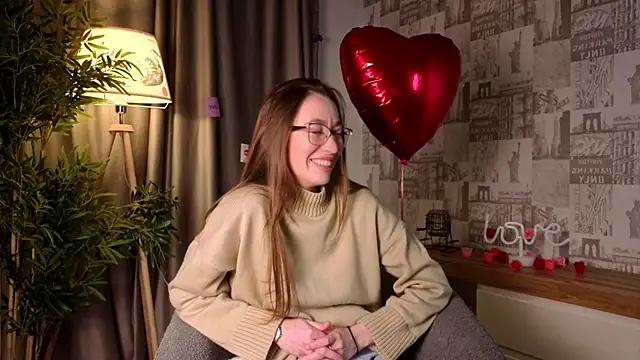 BuenaKaawa online show from February 13, 11:28 am