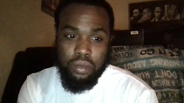 southeastindiann online show from February 17, 1:24 am