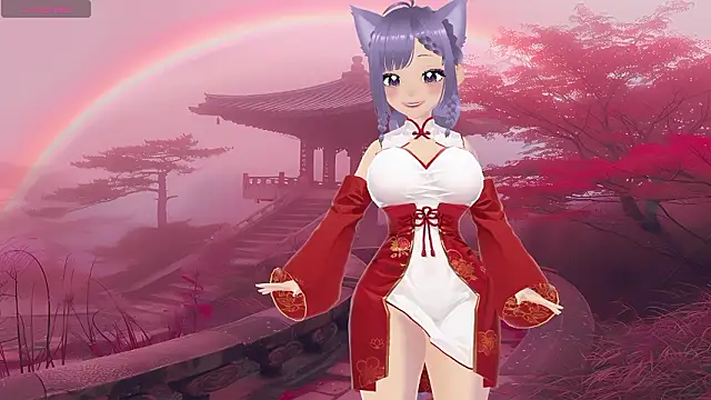 comitasgatita online show from February 16, 3:52 pm