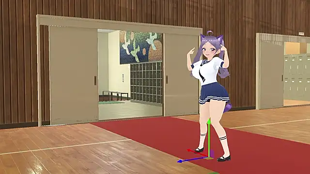 comitasgatita online show from February 24, 3:32 pm