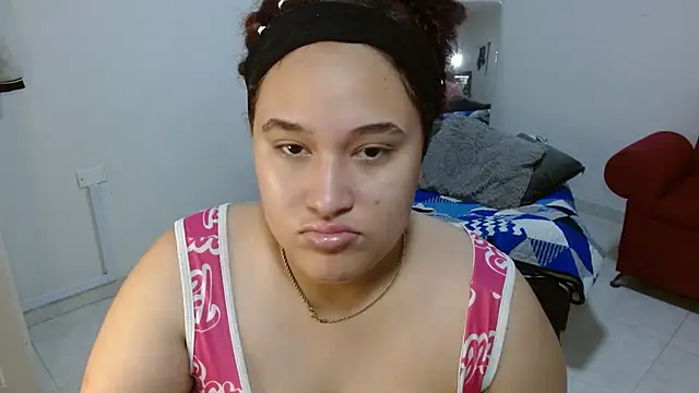leilanewgirl online show from April 29, 12:42 pm