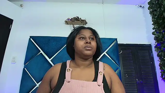 AlexaRousse4u online show from June 15, 11:18 pm