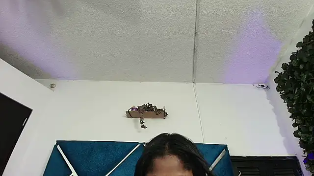 AlexaRousse4u online show from June 22, 11:13 pm
