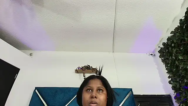 AlexaRousse4u online show from June 24, 11:04 pm