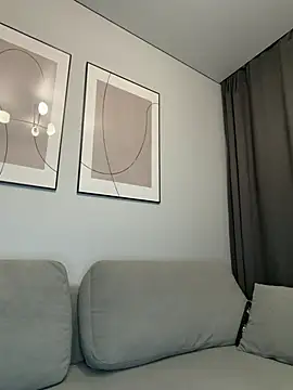  Patricia P online show from February 14, 3:03 am